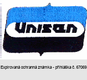 Unisan