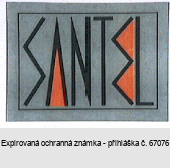 SANTEL