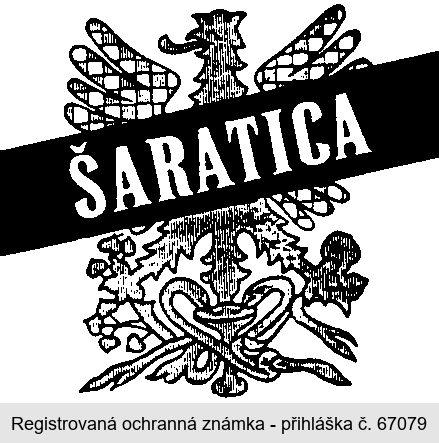 ŠARATICA