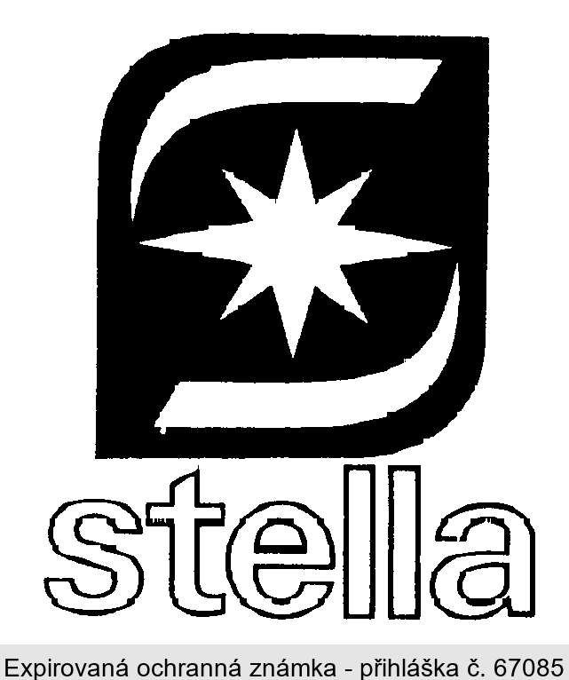 stella