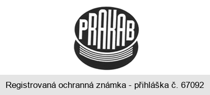 PRAKAB