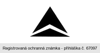Ochranná známka