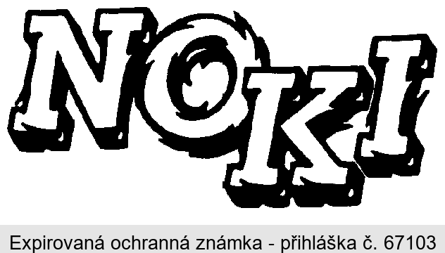 NOKI