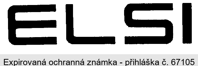 ELSI