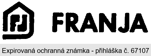 FRANJA