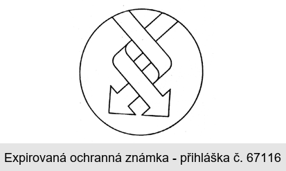 Ochranná známka