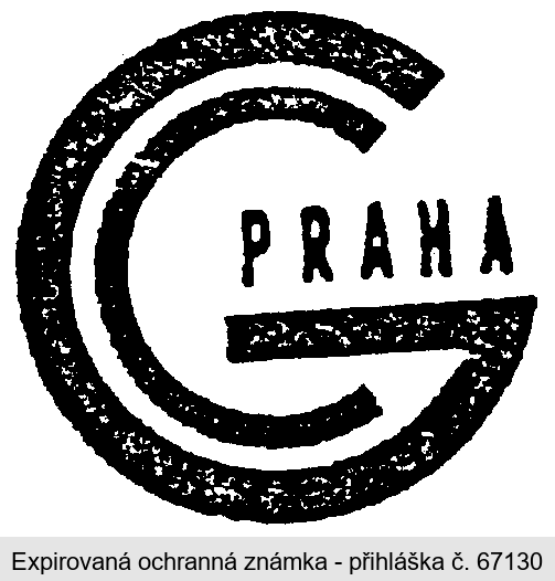 GC PRAHA