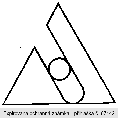 Ochranná známka