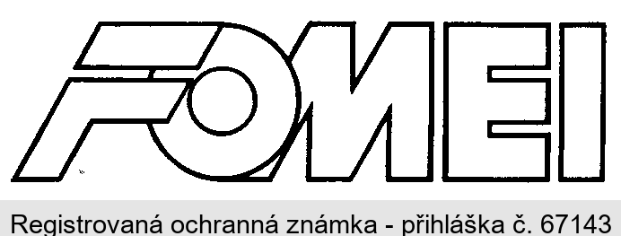 FOMEI
