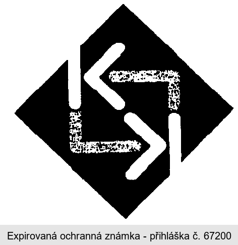 Ochranná známka