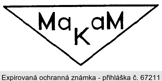 MaKaM