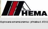 HEMA