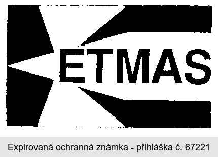 ETMAS