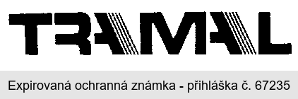 TRAMAL