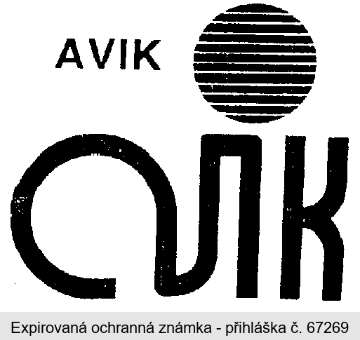 AVIK