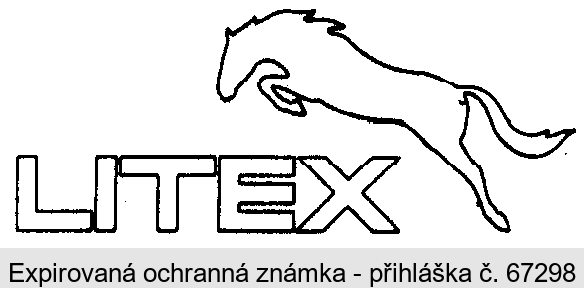 LITEX