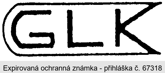 GLK