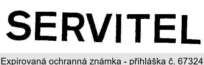 SERVITEL