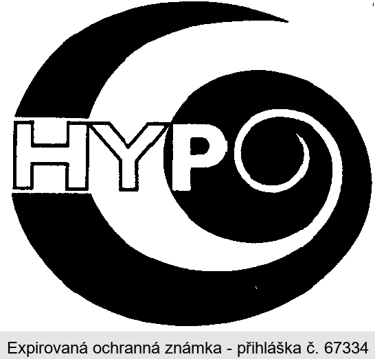 HYPO