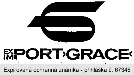EX-IM-PORT-GRACE