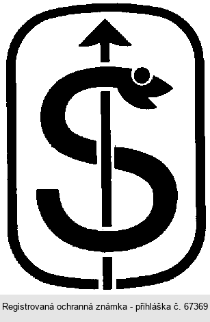 Ochranná známka