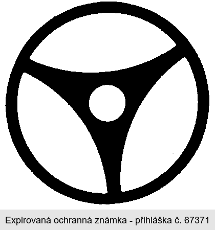 Ochranná známka