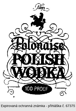 POLONAISE
