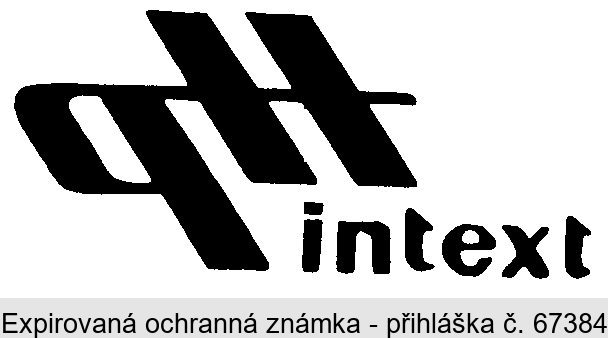PH INTEXT