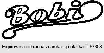 Bobi