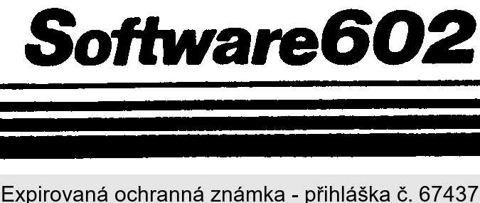 Software602