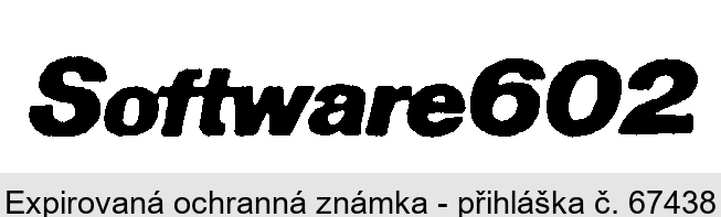 Software602