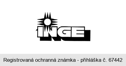 INGE