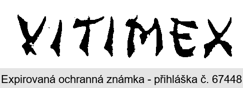 VITIMEX