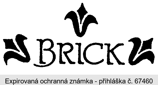 BRICK