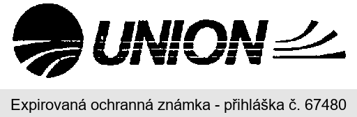 UNION