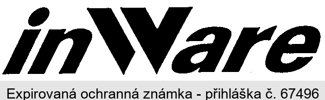 inWare