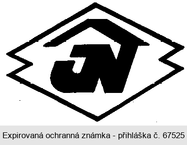 JN