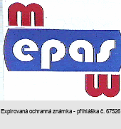 epas