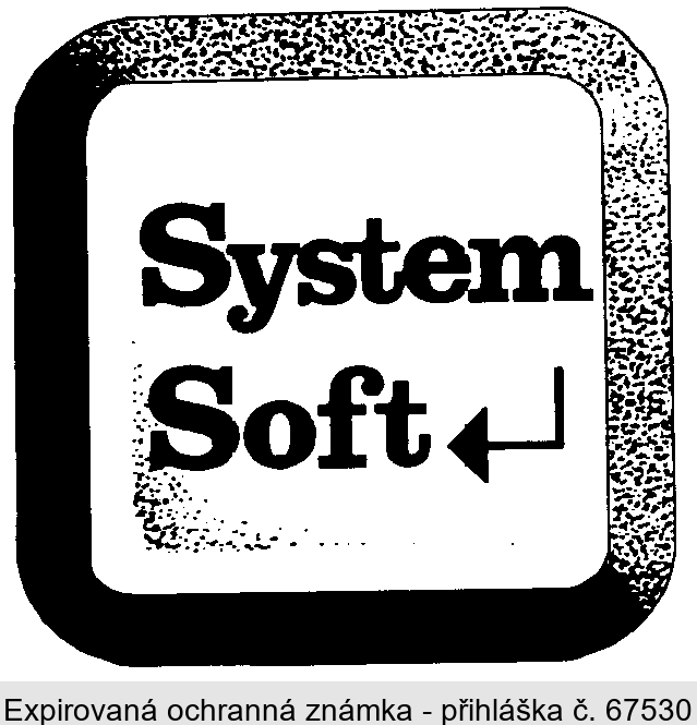 SYSTEM SOFT