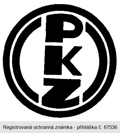 PKZ