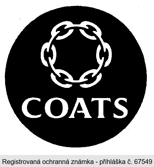 COATS