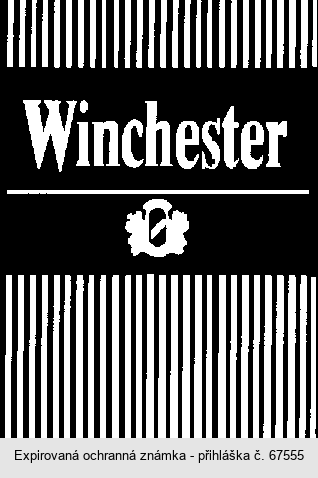 WINCHESTER