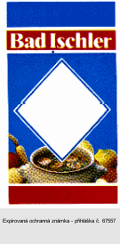 Bad Ischler