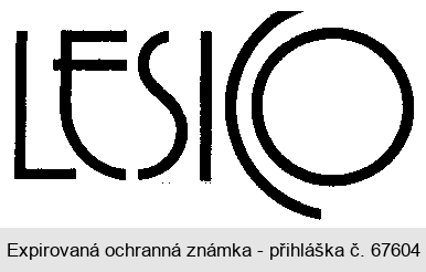 LESICO