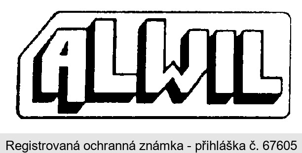 ALWIL