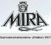 MIRA