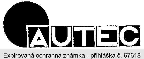 AUTEC