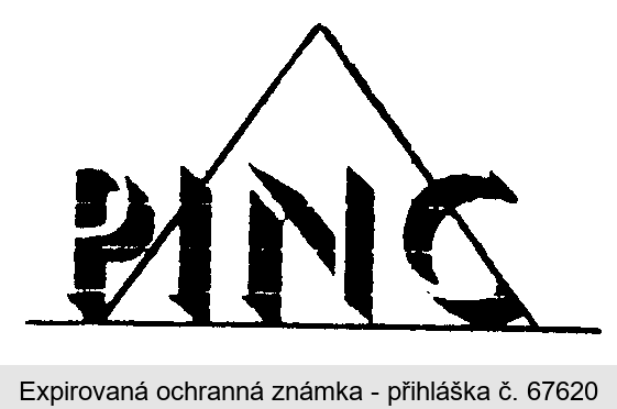 PINC
