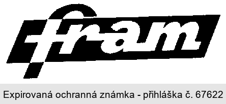 FRAM