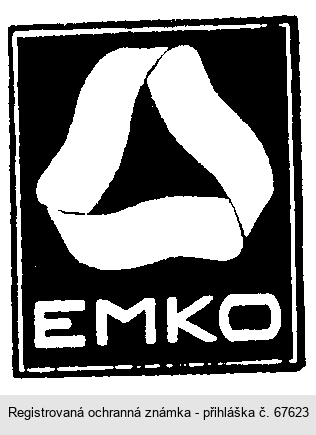 EMKO